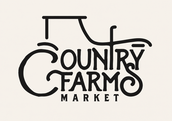 Richmond Country Farms