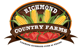 Richmond Country Farms