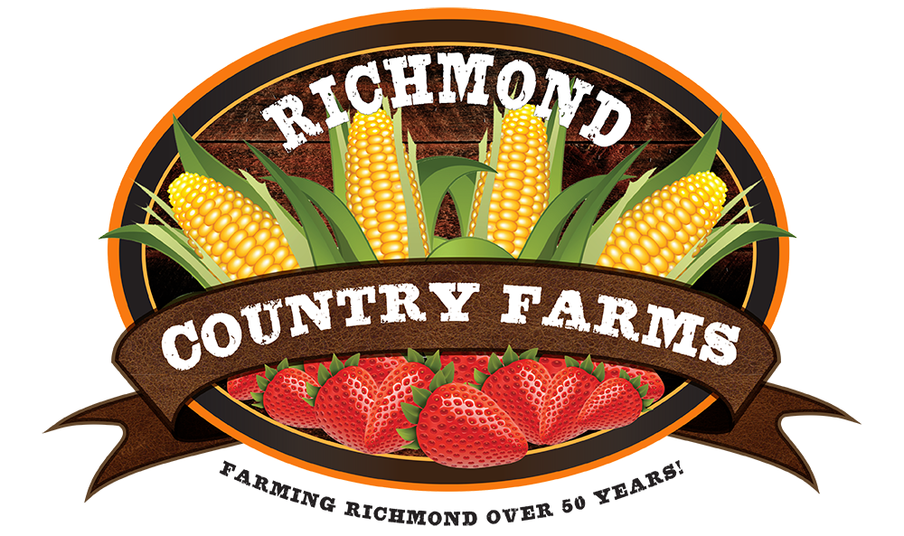 Richmond Country Farms 